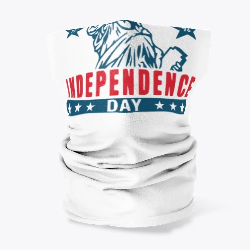 4th of July T Shirt